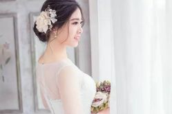 点击看大图 -太郎花子婚纱摄影艺术中心