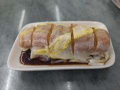 -穗银肠粉店(东川路店)