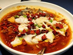 -栾氏荟(柳园店)