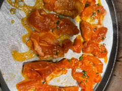 -炉小哥烤肉(朗悦公园茂店)