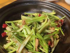 -大鸽饭(马王堆店)