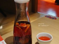 -锅儿匠辣子鸡(春熙路店)