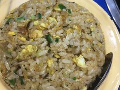 -马路边边·成都串串(翠柏路店)