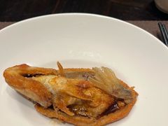 -浙江安吉JW万豪酒店·万豪中餐厅