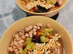 -廖川菜(八佰伴店)