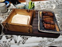 -一味大院•桐庐菜传承店(春江路店)