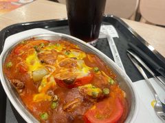 -大家乐(深圳华强北店)