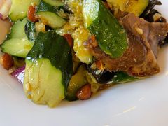 巴蜀下酒菜-鑫巴蜀小镇 · 水煮鱼专研店(玉桥店)