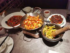 -湘轩·土菜研究院(光大店)