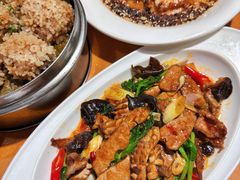 -永乐饭店