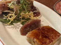 -TOMATITO(无限极荟店)