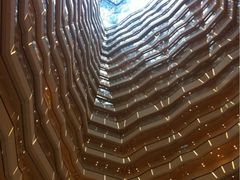 iphone_upload_pic-广州四季酒店