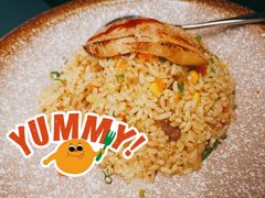 -小十料理(新城店)
