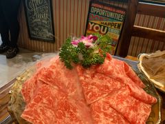 -槐店王婆大虾(开发区店)