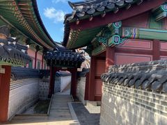 -景福宫