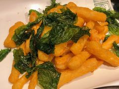 -云海肴云南菜(正大广场店)