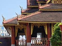 -西双版纳总佛寺