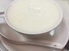 -澳洲牛奶公司(佐敦店)