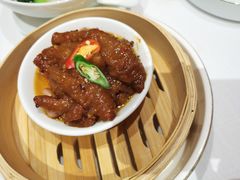 -东富酒家(龙湖西溪天街店)