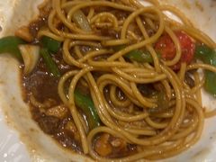 -必胜客(沈辽路万达店)