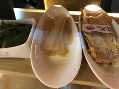 -渡娘火锅(大兴大悦春风里店)