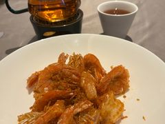 -徐记海鲜(大雁塔|金都店)