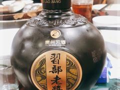 -华仔土鸡店(创意产业园店)