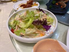 -930私房菜(欧阳路店)