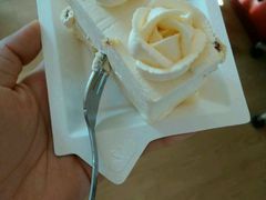 -BLACKSWAN黑天鹅(环球店)