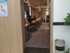 -金典银峰老鹅馆·昆山菜(亭林公园店)