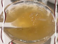-老吉士(环贸iapm店)