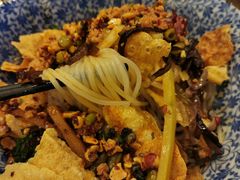 -螺世纪螺蛳粉·桂味小排档(裕德店)