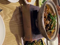 -渔太泰漓江小馆·广西融合菜(西街店)