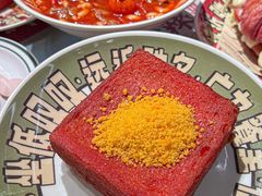 -广九餐室(陈家祠扬韬广场店)