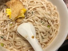 -爱碗亭·鲜炒湖南菜(壹城中心店)