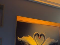 -湘遥养生馆·影视足道·SPA·按摩(海岸城店)