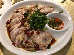 -原汁原味农家菜·经典粤菜(江燕南路店)