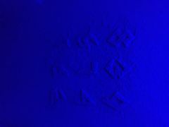 MOJO密室逃脱俱乐部-MOJO密室逃脱(中街旗舰店)