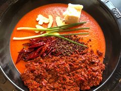 -虎贲三拖八老火锅(洋人街店)