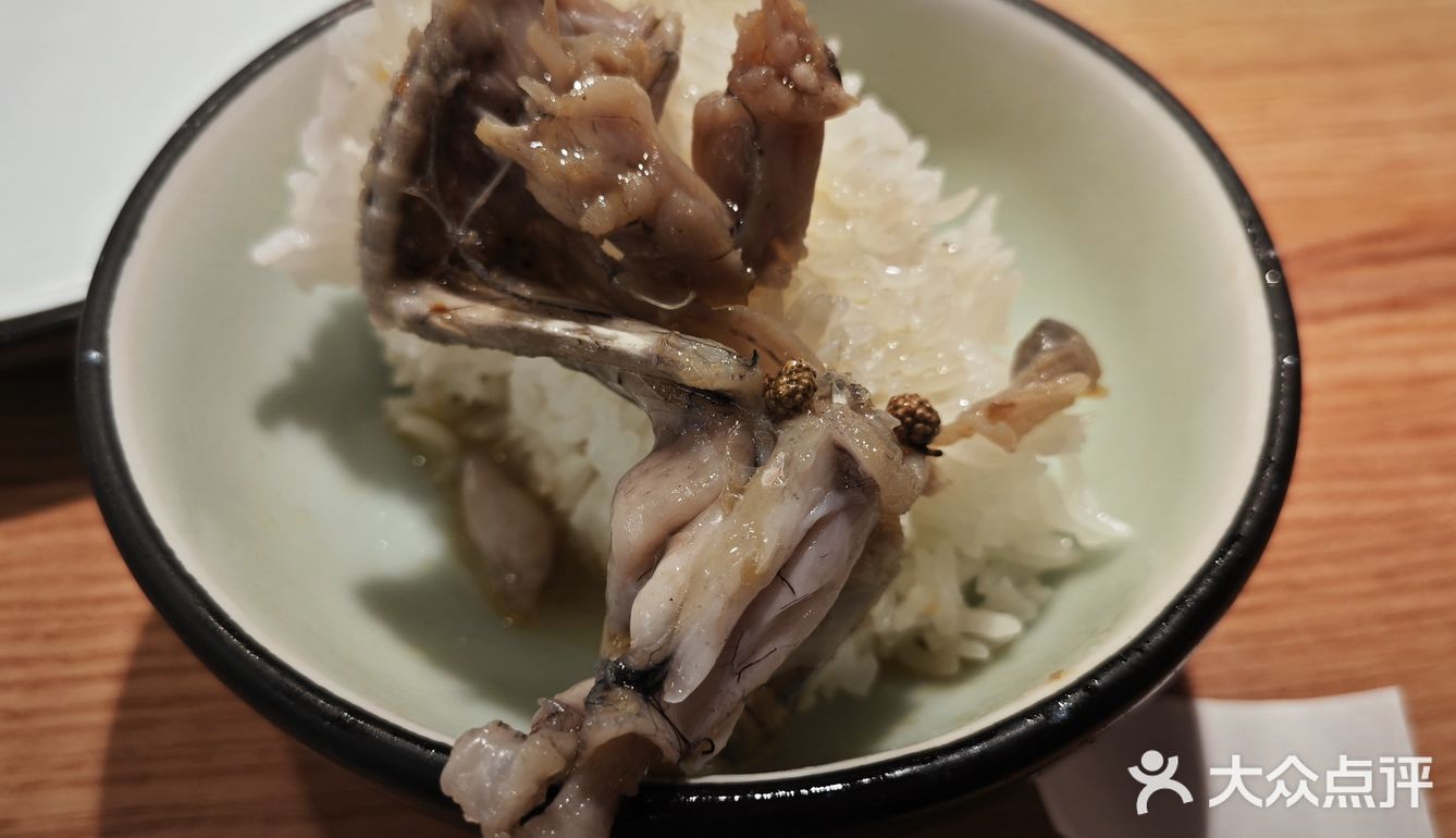 打工人下班后的治愈时刻 | 九锅一堂观音桥店