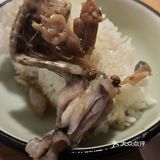 打工人下班后的治愈时刻 | 九锅一堂观音桥店