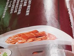 -壹零捌道·北京烤鸭(车公庄店)