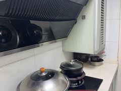 -红蕾家政·保姆·育儿嫂·钟点工