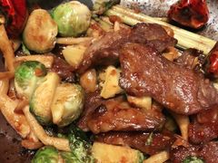 -尚一汤·粤菜海鲜(环球港店)