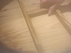 -地锅公社·现炒地锅鸡·地锅鱼·夜宵(罗锦路店)