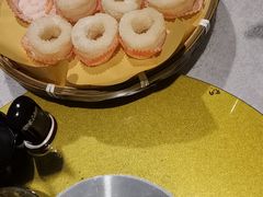 -柴米油盐(土菜院子店)