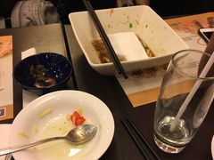 -康师傅私房牛肉面(马泉营奥莱店)