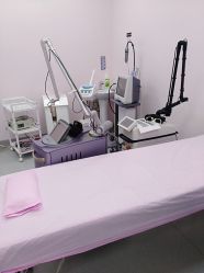 -上海锦妍医疗美容门诊部