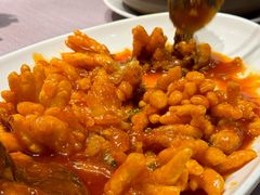 -金鸭季·北京烤鸭(深业上城店)