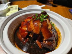 -甬上名灶(天一阁·翠柏店)